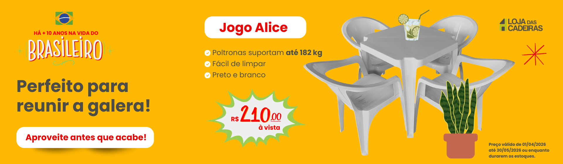 banner-loja-das-cadeiras-desktop